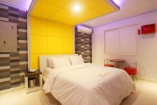 광주 상무 T 일반실 | 대한민국 최저가 종합숙박 예약 | 야놀자 공식 모바일 사이트