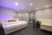 투어앤스파 부산 기장 베스트 루이스 해밀턴 호텔 기장점 투어앤스파