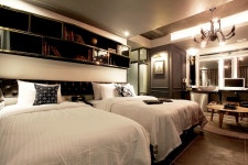 삼성 Boutique Hotel XYM | 야놀자