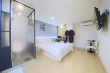 명동(을지로) 호텔 베네