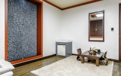 여수 MK 호텔 데일리호텔 - 호텔&레스토랑 할인예약