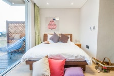 서귀포 솔라시도 원룸형 | 대한민국 최저가 종합숙박 예약 | 야놀자 공식 모바일 사이트