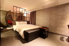 (경기도 수원시 팔달구 인계동 1044-4) (수원(인계동) 자니비) | 야놀자 : 대한민국 대표 종합 숙박어플 야놀자 : 대한민국 대표 종합 숙박어플