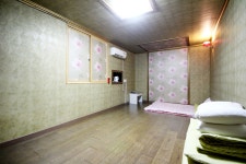 순천 비타민 데일리호텔 - 호텔&레스토랑 할인예약