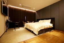 예산 스파뷰 데일리호텔 - 호텔&레스토랑 할인예약