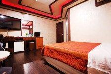 인천(동인천) ING 데일리호텔 - 호텔&레스토랑 할인예약