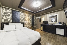 수유 34번가 준특실 | 대한민국 최저가 종합숙박 예약 | 야놀자 공식 모바일 사이트