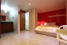 신촌 피오나 스위트룸 | 대한민국 최저가 종합숙박 예약 | 야놀자 공식 모바일 사이트