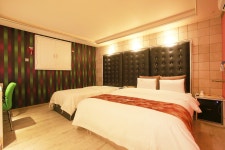 서초 오슬로 | 야놀자