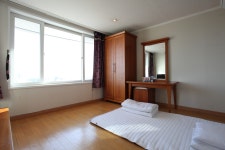 투어앤스파 서귀포 굿인 투어앤스파