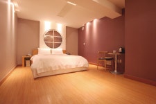 역삼 아일랜드 호텔 | 야놀자