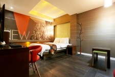 화곡 팰리스 데일리호텔 - 호텔&레스토랑 할인예약