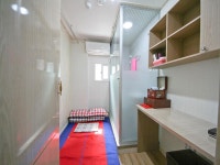 투어앤스파 강남 게스트하우스 마루 투어앤스파