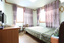 투어앤스파 제주 모텔 아시아 투어앤스파