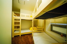 24게스트하우스 서울시청점 | 야놀자