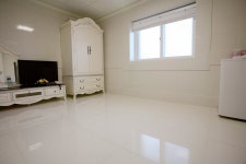 동해 보양온천 컨벤션호텔(별장온천텔) [★숙박대전] 별장온천텔 일반실 | 대한민국 최저가 종합숙박 예약 | 야놀자 공식 모바일 사이트