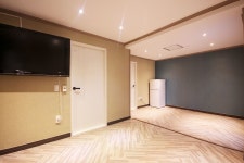 부산 남포동 호텔미니 VIP | 대한민국 최저가 종합숙박 예약 | 야놀자 공식 모바일 사이트