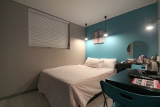 대구 경북대 꼬모(como) Standard | 대한민국 최저가 종합숙박 예약 | 야놀자 공식 모바일 사이트