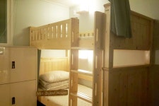 통영 민 게스트하우스 특가-4인남성도미 | 글로벌 여가 플랫폼 | 야놀자 공식 사이트