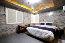 울산 일산 명품 코보스 드라이브인 | 대한민국 최저가 종합숙박 예약 | 야놀자 공식 모바일 사이트