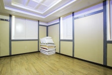 투어앤스파 울릉 황제 호텔 투어앤스파