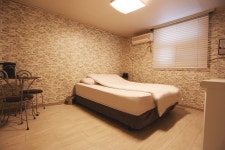 파주 금촌 LIP 데일리호텔 - 호텔&레스토랑 할인예약