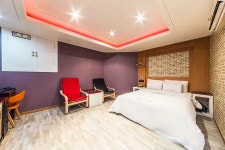 수유 파티오 특실_커플PC | 대한민국 최저가 종합숙박 예약 | 야놀자 공식 모바일 사이트