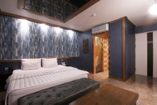 (울산광역시 울주군 상북면 등억리 540-4) (울산 등억리 쿡온천) | 야놀자 : 대한민국 대표 종합 숙박어플 야놀자 : 대한민국 대표 종합 숙박어플