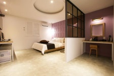 (인천광역시 남구 주안동 149-6 YAJA 인천주안역점) (YAJA 인천주안역점) | 야놀자 : 대한민국 대표 종합 숙박어플 야놀자 : 대한민국 대표... 