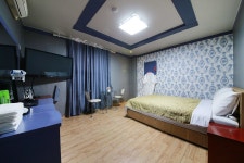 여주 리버뷰 모텔 일반실 | 대한민국 최저가 종합숙박 예약 | 야놀자 공식 모바일 사이트