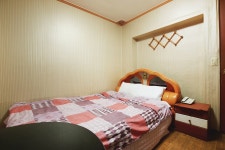 제천 뉴월드파크 | 야놀자