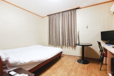 제천 뉴월드파크 | 야놀자