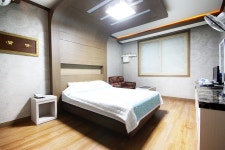 완도 피아노 일반실 | 글로벌 여가 플랫폼 | 야놀자 공식 사이트