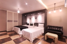 (울산광역시 남구 삼산동 218-1) (울산 삼산 명품 코보스) | 야놀자 : 대한민국 대표 종합 숙박어플 야놀자 : 대한민국 대표 종합 숙박어플