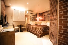 서울대입구 린 데일리호텔 - 호텔&레스토랑 할인예약