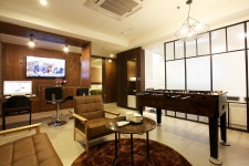 가산 마인드호텔 파티룸 | 대한민국 최저가 종합숙박 예약 | 야놀자 공식 모바일 사이트