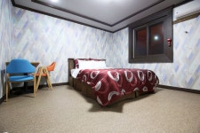 공주 뮤 데일리호텔 - 호텔&레스토랑 할인예약