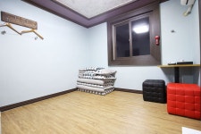 공주 뮤 데일리호텔 - 호텔&레스토랑 할인예약