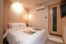 평택 월 호텔(무인텔) Standard mini A | 글로벌 여가 플랫폼 | 야놀자 공식 사이트