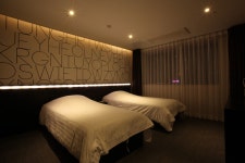 투어앤스파 서귀포 퍼블리코 투어앤스파