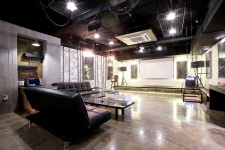 장안 HOTEL 27 Club Party Room | 대한민국 최저가 종합숙박 예약 | 야놀자 공식 모바일 사이트