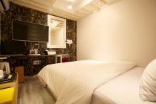 (서울특별시 중랑구 면목동 191-122 면목 더 자바) (면목 더 자바) | 야놀자 : 대한민국 대표 종합 숙박어플 야놀자 : 대한민국 대표 종합 숙박어플