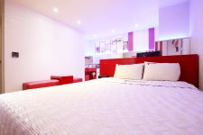 천안 텐호텔 특실 | 대한민국 최저가 종합숙박 예약 | 야놀자 공식 모바일 사이트