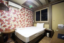 진주 mt 특실 | 글로벌 여가 플랫폼 | 야놀자 공식 사이트