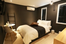 KOTEL 김포공항점 Premium | 대한민국 최저가 종합숙박 예약 | 야놀자 공식 모바일 사이트