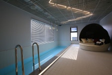 투어앤스파 인천(구월동) 느낌호텔 투어앤스파