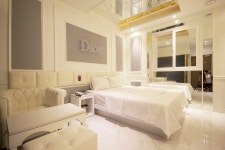 투어앤스파 예천 K 무인텔 투어앤스파