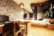 (경상북도 경주시 시래동 945-125 경주 B&B) (경주 B&B) | 야놀자 : 대한민국 대표 종합 숙박어플 야놀자 : 대한민국 대표 종합 숙박어플