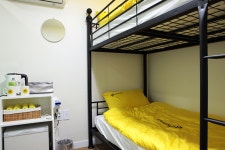 투어앤스파 K 스테이 게스트하우스 명동 1호점 투어앤스파