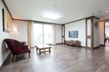 통영 엔쵸비 관광호텔 | 야놀자